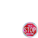 STOP BULLYING IN SCHOOLS!