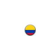 Celebra la Independencia