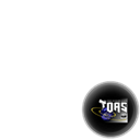 Online Astronomy Society