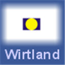 Wirtland