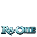 "Ra.One - The Next Level"