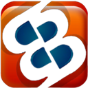 BBLEAKS.COM