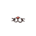 Rabbit's_mouth