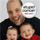 stupidcancer
