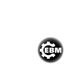 International EBM day