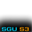 Give SGU Season 3
