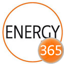 WheelofEnergy