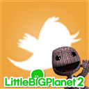 LittleBigPlanet