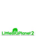 LittleBigPlanet 2