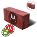 adumont