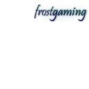 Frost Gaming
