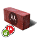 adumont