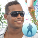 OsBaroes