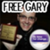 Kevin_Healey