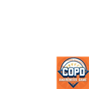 COPD Night at the Mets!