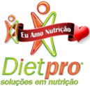 dietpro5i