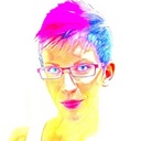 melanie_carroll