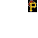 Buccos