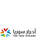 Free Syrians