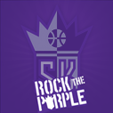 SacramentoKings