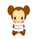 Love Animals!