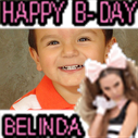 KendraPop