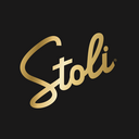 Stoli