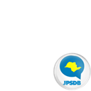 JPSDB-SP