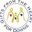 support @GiftsForDownSyn!