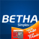 BethaSistemas