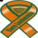 Stop Cancer