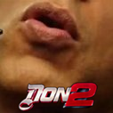 D2FanClub