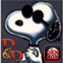 DMfumbl