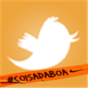 Nike Brasil