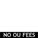 noOUfees