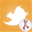 wearitpink
