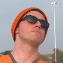 themattdoh