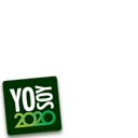 Yo soy 2020