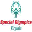 Special Olympic