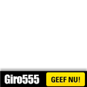 Honger in Hoorn van Afrika