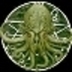 JoeCthulhu