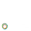 100=1