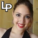 lisianepohlmann