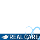 Dove Real Care
