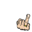 ANULAR