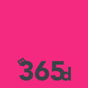 m365d