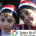 ObaydahAmer