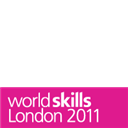 WorldSkills London 2011