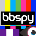 bbspy