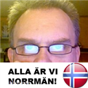 NorthWiz